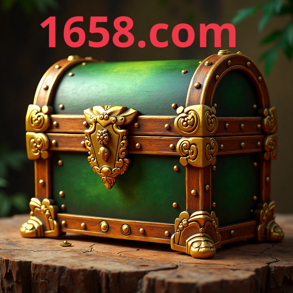 Descubra os Melhores Jogos de Bônus Especiais em 9099.com