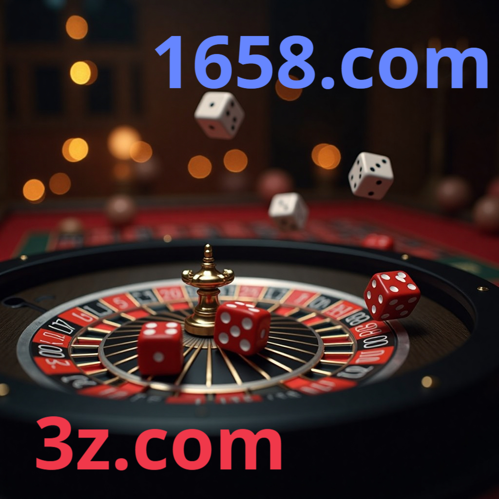 Descubra os Melhores Jogos de Bônus Especiais em 9099.com