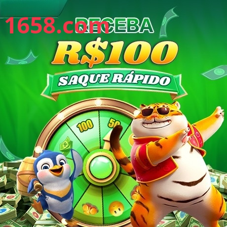 9099 bet