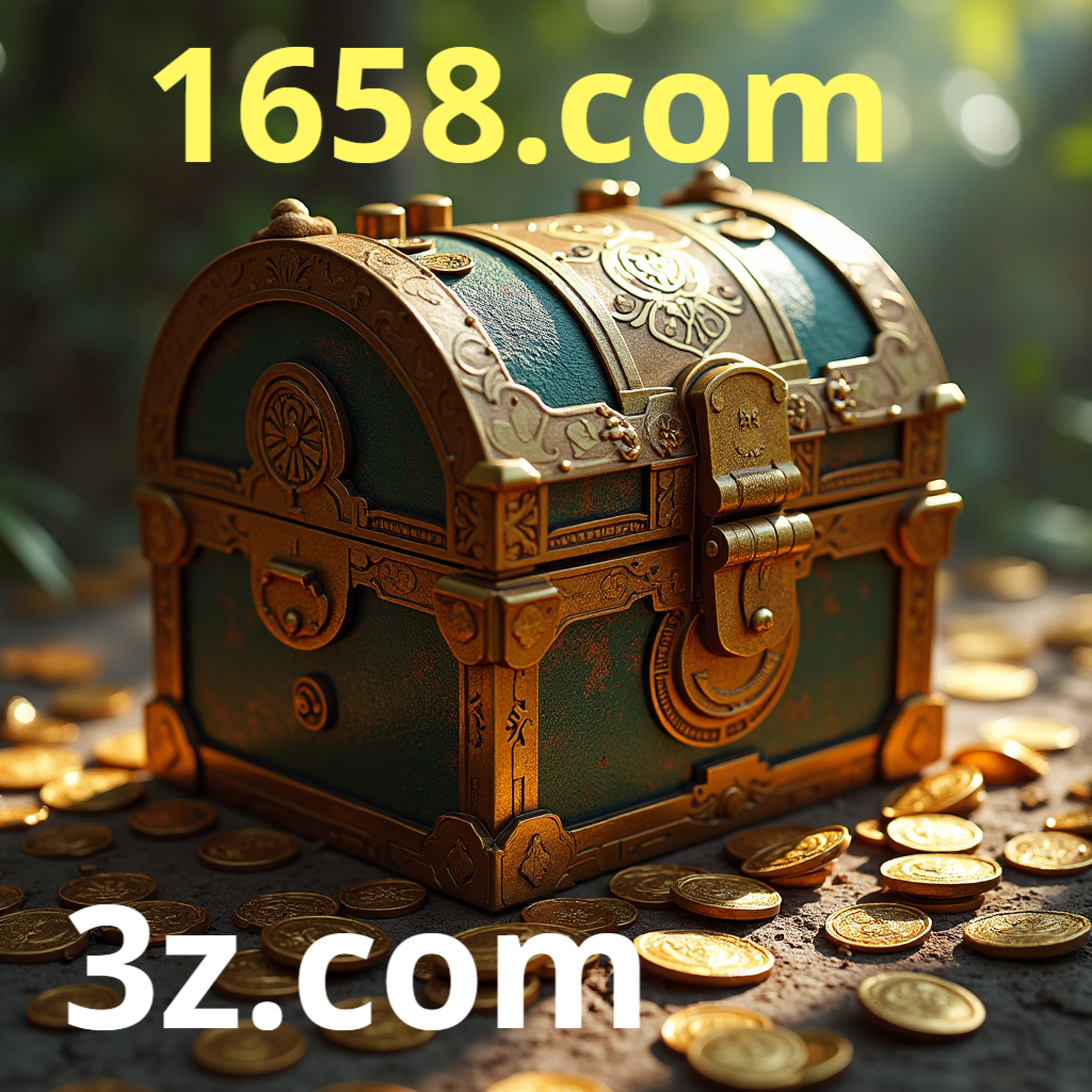 Explorando a Categoria de Jogos de Estratégia no 9099