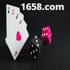 Descubra o Programa VIP do 9099.com: Vantagens Exclusivas para Jogadores Dedicados